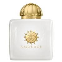 AMOUAGE Honour Eau De Parfum 100ml