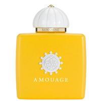 AMOUAGE Sunshine Eau De Parfum 100ml