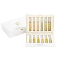 AMOUAGE Sampler Box Eau De Parfum