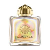 Amouage Fate Woman Eau de Parfum (100ml)