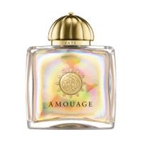 Amouage Fate Eau de Parfum (50ml)