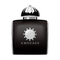 Amouage Memoir Woman Eau de Parfum (100ml)