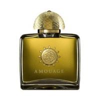 Amouage Jubilation 25 Woman Eau de Parfum (50ml)