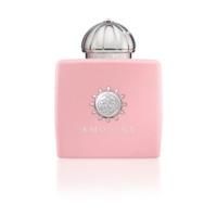 Amouage Blossom Love Eau de Parfum (100ml)