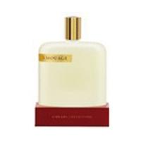 Amouage The Library Collection Opus III Eau de Parfum (100 ml)