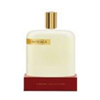 Amouage The Library Collection Opus II Eau de Parfum (100 ml)