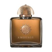 Amouage Dia Woman Eau de Parfum (100ml)