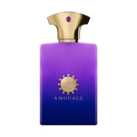 Amouage Myths Man Eau de Parfum (50ml)