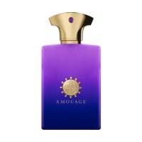 amouage myths man eau de parfum 50ml