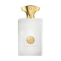 amouage honour man eau de parfum 50ml