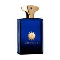 amouage interlude man eau de parfum 50ml