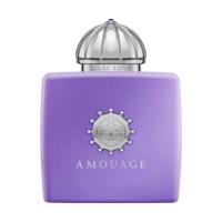 Amouage Lilac Love Eau de Parfum (100ml)