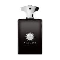 Amouage Memoir Man Eau de Parfum (50ml)