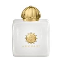 Amouage Honour Woman Eau de Parfum (50ml)