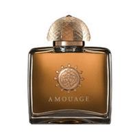 Amouage Dia Woman Eau de Parfum (50ml)
