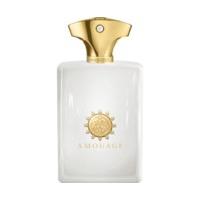 amouage honour man eau de parfum 100ml