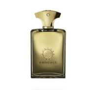 Amouage Gold Man Eau de Parfum (50ml)