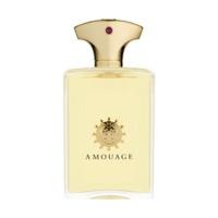 amouage beloved man eau de parfum 100ml