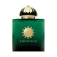 Amouage Epic Woman Eau de Parfum (50ml)