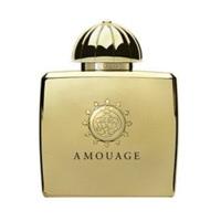 Amouage Gold Woman Eau de Parfum (50ml)