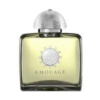 Amouage Ciel Eau de Parfum (100ml)