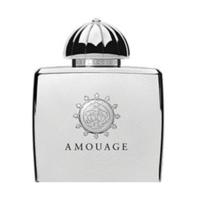 Amouage Reflection Eau de Parfum (50ml)