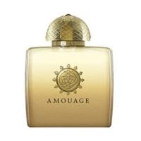 Amouage Ubar Eau de Parfum (50ml)