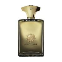 Amouage Gold Man Eau de Parfum (100ml)