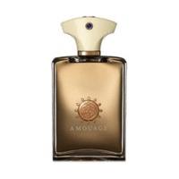 Amouage Dia Man Eau de Parfum (50ml)