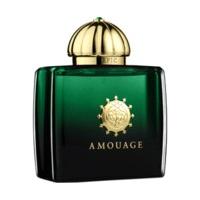 Amouage Epic Woman Eau de Parfum (100ml)