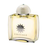 Amouage Ciel Eau de Parfum (50ml)