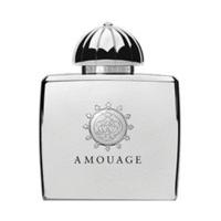 Amouage Reflection Eau de Parfum (100ml)