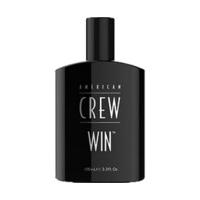 American Crew Win Win Eau de Toilette (100ml)