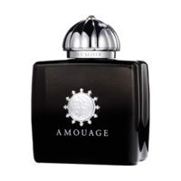Amouage Memoir Woman Eau de Parfum (50ml)