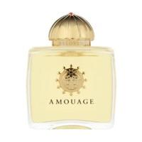 Amouage Beloved Eau de Parfum (100ml)