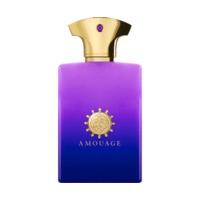 Amouage Myths Man Eau de Parfum (100ml)