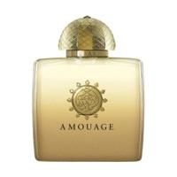 Amouage Ubar Eau de Parfum (100ml)