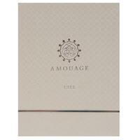 AMOUAGE Ciel Woman Eau De Parfum 100ml