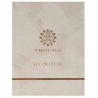 AMOUAGE Honour Eau De Parfum 100ml