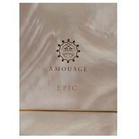 AMOUAGE Epic Eau De Parfum 100ml