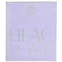 AMOUAGE Lilac Love Eau De Parfum 100ml