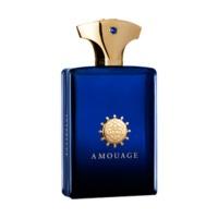 Amouage Interlude Man Eau de Parfum (100ml)