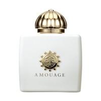 Amouage Honour Woman Eau de Parfum (100ml)
