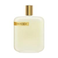 Amouage The Library Collection Opus VI Eau de Parfum (100 ml)