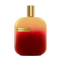 Amouage Opus X Eau de Parfum (10...