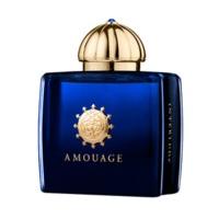 Amouage Interlude Woman Eau de Parfum (100ml)