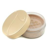 amazing base loose mineral powder spf 20 satin 105g037oz