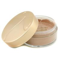 Amazing Base Loose Mineral Powder SPF 20 - Amber 10.5g/0.37oz