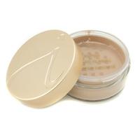 Amazing Base Loose Mineral Powder SPF 20 - Golden Glow 10.5g/0.37oz