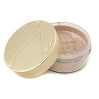 Amazing Base Loose Mineral Powder SPF 20 - Natural 10.5g/0.37oz